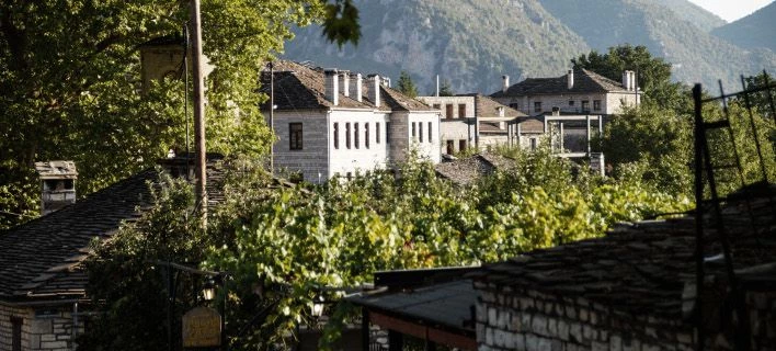 Σέρβοι δημοσιογράφοι σε Κίσσαβο και Ολυμπο για την προώθηση του τουρισμού